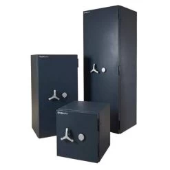 Chubbsafes Wertschutztresor DuoGuard II-450 K 20 Chubbsafes Wertschutztresor DuoGuard II-450 K -Burg Wächter Store CH DGII450K 10 Y6kn20bv