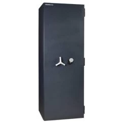 Chubbsafes Wertschutztresor DuoGuard II-450 K 14 Chubbsafes Wertschutztresor DuoGuard II-450 K -Burg Wächter Store CH DGII450K 4 FT9WkMW8
