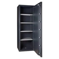 Chubbsafes Wertschutztresor DuoGuard II-450 K 17 Chubbsafes Wertschutztresor DuoGuard II-450 K -Burg Wächter Store CH DGII450K 5 eEQDxgdm