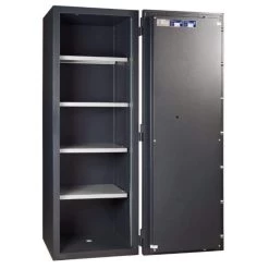 Chubbsafes Wertschutztresor DuoGuard II-450 K 15 Chubbsafes Wertschutztresor DuoGuard II-450 K -Burg Wächter Store CH DGII450K 6 k Gjr9rd