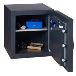 Chubbsafes Wertschutztresor DuoGuard II-65 K