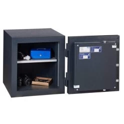 Chubbsafes Wertschutztresor DuoGuard II-65 K 21 Chubbsafes Wertschutztresor DuoGuard II-65 K -Burg Wächter Store CH DGII65K 9 3qCTUtPK