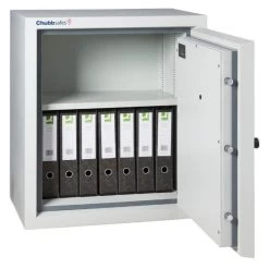 Chubbsafes Dokumentenschrank DPC 160 15 Chubbsafes Dokumentenschrank DPC 160 -Burg Wächter Store CH DPC160 1 bodWmaSa