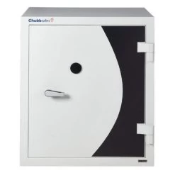 Chubbsafes Dokumentenschrank DPC 160 20 Chubbsafes Dokumentenschrank DPC 160 -Burg Wächter Store CH DPC160 2 CT5LqXVt