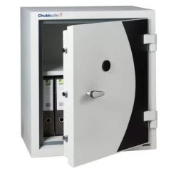 Chubbsafes Dokumentenschrank DPC 160 17 Chubbsafes Dokumentenschrank DPC 160 -Burg Wächter Store CH DPC160 3 qitqP1RG
