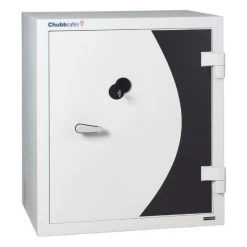 Chubbsafes Dokumentenschrank DPC 160 23 Chubbsafes Dokumentenschrank DPC 160 -Burg Wächter Store CH DPC160 4 I4h2DbG8