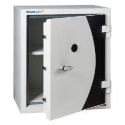 Chubbsafes Dokumentenschrank DPC 160 21 Chubbsafes Dokumentenschrank DPC 160 -Burg Wächter Store CH DPC160 5 cMPaasqa
