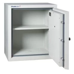 Chubbsafes Dokumentenschrank DPC 160 22 Chubbsafes Dokumentenschrank DPC 160 -Burg Wächter Store CH DPC160 6 ATlU61yJ