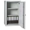 Chubbsafes Dokumentenschrank DPC 240 1 Chubbsafes Dokumentenschrank DPC 240 -Burg Wächter Store CH DPC240 1 SUKrFlHW