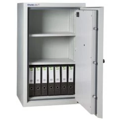 Chubbsafes Dokumentenschrank DPC 240