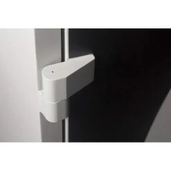 Chubbsafes Dokumentenschrank DPC 240 -Burg Wächter Store CH DPC240 10 Gfy7OklV