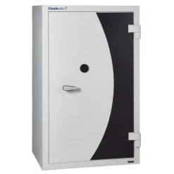 Chubbsafes Dokumentenschrank DPC 240 -Burg Wächter Store CH DPC240 6 Ud74CXwI