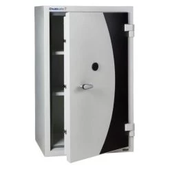 Chubbsafes Dokumentenschrank DPC 240 -Burg Wächter Store CH DPC240 7 N1p jKv4