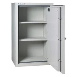 Chubbsafes Dokumentenschrank DPC 240 -Burg Wächter Store CH DPC240 8 c619AjuG