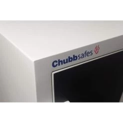 Chubbsafes Dokumentenschrank DPC 240 -Burg Wächter Store CH DPC240 9 W5BdAtYC