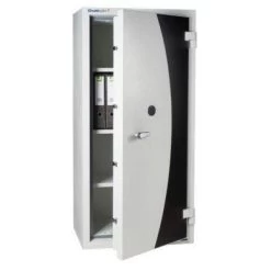 Chubbsafes Dokumentenschrank DPC 320 -Burg Wächter Store CH DPC320 1 frMXEcRA