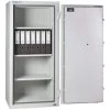 Chubbsafes Dokumentenschrank DPC 320 -Burg Wächter Store CH DPC320 2 AlDPPtLl