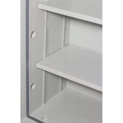 Chubbsafes Dokumentenschrank DPC 320 -Burg Wächter Store CH DPC320 3 OaDHpmTi