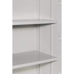 Chubbsafes Dokumentenschrank DPC 320 -Burg Wächter Store CH DPC320 4 UEUJpIjx