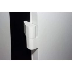 Chubbsafes Dokumentenschrank DPC 320 -Burg Wächter Store CH DPC320 5 LnTMaNUZ