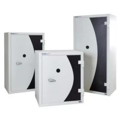 Chubbsafes Dokumentenschrank DPC 320 -Burg Wächter Store CH DPC320 6 T7PzI0 v