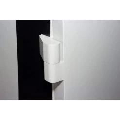 Chubbsafes Dokumentenschrank DPC 400T -Burg Wächter Store CH DPC400T 11 odubbqF5