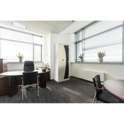 Chubbsafes Dokumentenschrank DPC 400T