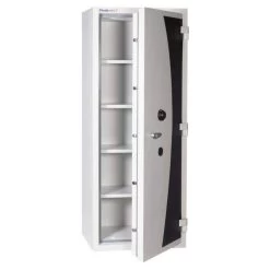 Chubbsafes Dokumentenschrank DPC 400T -Burg Wächter Store CH DPC400T 6 bS7JvdAx