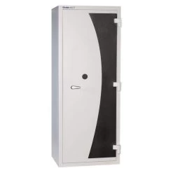 Chubbsafes Dokumentenschrank DPC 400T -Burg Wächter Store CH DPC400T 7 0CfaktSF