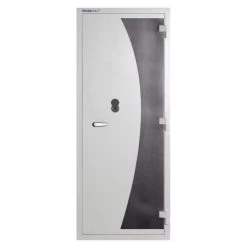 Chubbsafes Dokumentenschrank DPC 400T -Burg Wächter Store CH DPC400T 8 cgzOvI 2