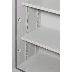 Chubbsafes Dokumentenschrank DPC 400T -Burg Wächter Store CH DPC400T 9 a426PfZ