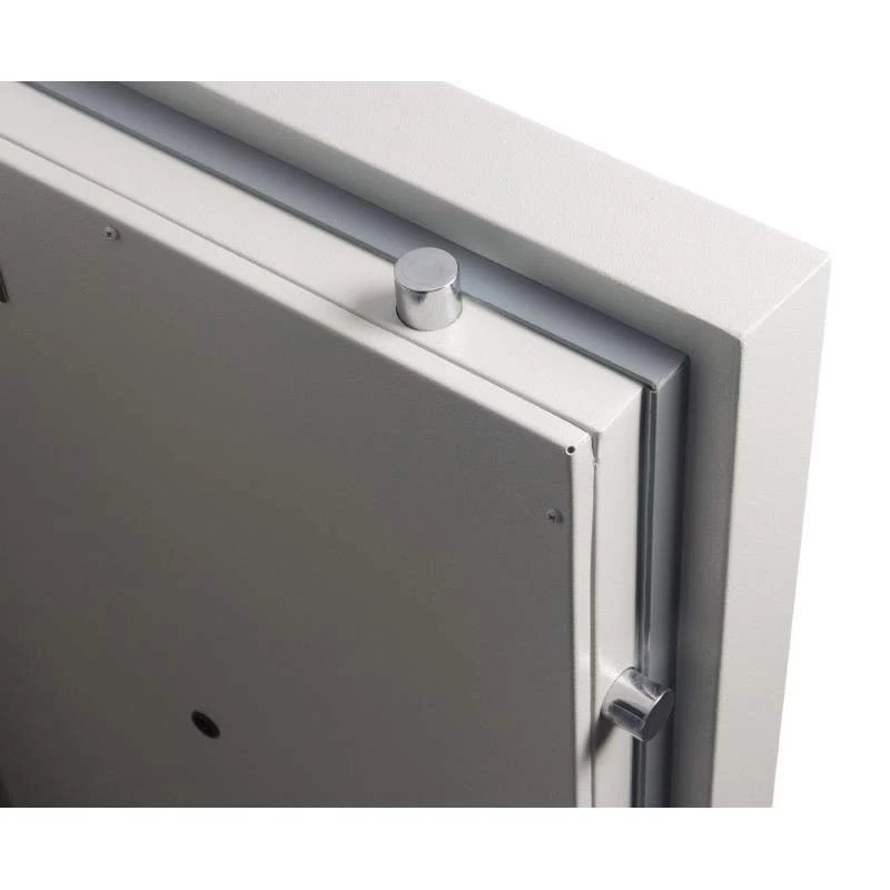 Chubbsafes Dokumentenschrank DPC 400W 9 Chubbsafes Dokumentenschrank DPC 400W – Bild 7