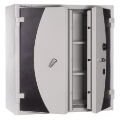 Chubbsafes Dokumentenschrank DPC 400W 13 Chubbsafes Dokumentenschrank DPC 400W -Burg Wächter Store CH DPC400W 5 q4iTFtZ