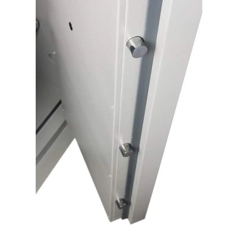 Chubbsafes Dokumentenschrank DPC 400W 4 Chubbsafes Dokumentenschrank DPC 400W – Bild 2