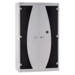 Chubbsafes Dokumentenschrank DPC 670