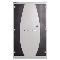Chubbsafes Dokumentenschrank DPC 670 -Burg Wächter Store CH DPC670 13 biijpl0u