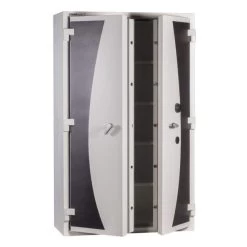 Chubbsafes Dokumentenschrank DPC 670 -Burg Wächter Store CH DPC670 7 kmK4jecX