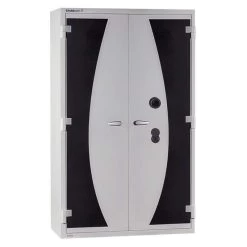 Chubbsafes Dokumentenschrank DPC 670 -Burg Wächter Store CH DPC670 9 SMVyoAAH
