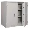 Chubbsafes Dokumententresor Duplex 450 -Burg Wächter Store CH DX450 7 ZIMhn6HA