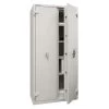 Chubbsafes Dokumententresor Duplex 550 2 Chubbsafes Dokumententresor Duplex 550 -Burg Wächter Store CH DX550 6 D9nQ8RHA