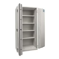 Chubbsafes Dokumententresor Duplex 775