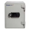 Chubbsafes Dokumententresor Executive 40 K -Burg Wächter Store CH EX40K 5 8qm78T5J