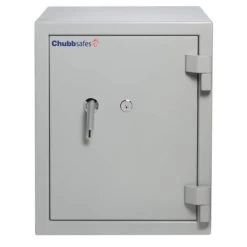 Chubbsafes Dokumententresor Executive 65 K -Burg Wächter Store CH EX65K 10 Q RS8nWg