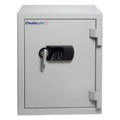 Chubbsafes Dokumententresor Executive 65 K -Burg Wächter Store CH EX65K 13 eVe2o7lH