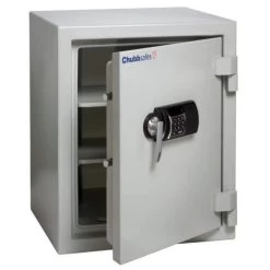 Chubbsafes Dokumententresor Executive 65 K -Burg Wächter Store CH EX65K 14 yKs9ZRdA