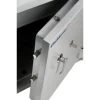 Chubbsafes Dokumententresor Executive 65 K 1 Chubbsafes Dokumententresor Executive 65 K -Burg Wächter Store CH EX65K 16 xVmlYONW