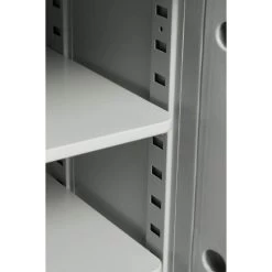 Chubbsafes Dokumententresor Executive 65 K -Burg Wächter Store CH EX65K 17 mv uBNZx