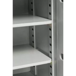 Chubbsafes Dokumententresor Executive 65 K -Burg Wächter Store CH EX65K 2 CLoc o11