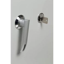 Chubbsafes Dokumententresor Executive 65 K -Burg Wächter Store CH EX65K 3 oewA2NrD