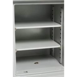 Chubbsafes Dokumententresor Executive 65 K -Burg Wächter Store CH EX65K 6 QsKN7G2s